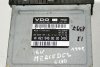 Komputer sterownik silnikami Mercedes C-Klasa W202 1997 1.8